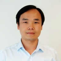 Vincent Tu Email