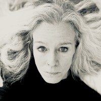 Amy Bauer Email & Phone Number