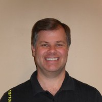 Jeff Welborn