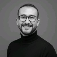 ATA Architects International Employee Michael Shenouda's profile photo