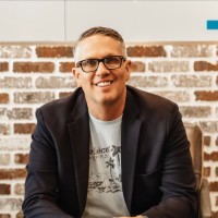 Velocity Real Estate Group Employee Joe Herrera's profile photo