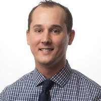 Ryan Connelly Email & Phone Number