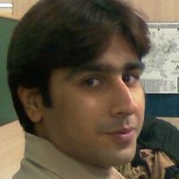 Shashank Kothari Email & Phone Number