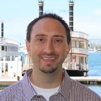 Jeff Boyd Email & Phone Number