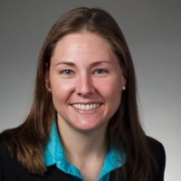 BanyanBrown Solutions, Inc. Employee Sarah Brown's profile photo