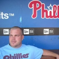 Liberty Personnel Services, Inc. Employee Paul Yaeger's profile photo