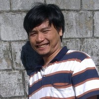 BlockOne Employee Vuong Viet's profile photo