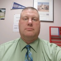 Rob Baron Email & Phone Number