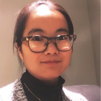 Selleck Chemicals LLC Employee Yuan Li's profile photo