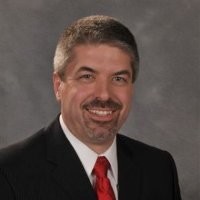 Thomas Brockman Email & Phone Number