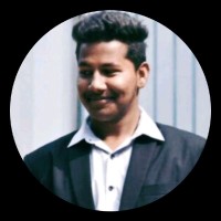 Sai Kiran's profile photo