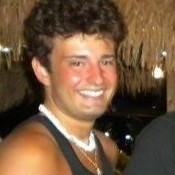 Consumer Product Testing Company, Inc. Employee William Donato's profile photo
