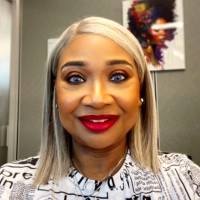 Angela Lillard Email & Phone Number