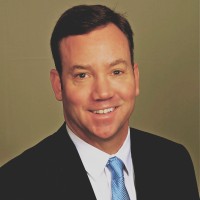 Fifth Third Bank Employee Mark Beardslee's profile photo