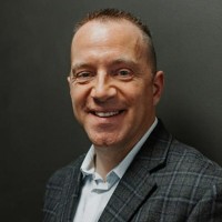 Jeff Marchand Email & Phone Number