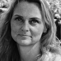 Balclis Employee Sandra S.'s profile photo