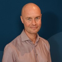 Daan Janssen Email
