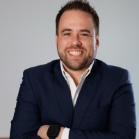 Fernando Tinel Email