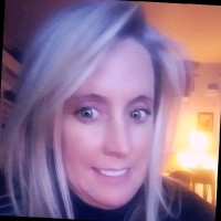 TRUE Staffing Employee Sheila Henningsen's profile photo