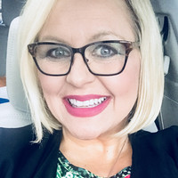 Your Health Employee Dawn Cunningham's profile photo