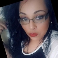 Stripes Convenience Stores Employee Christy Ramos's profile photo