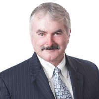 Richard Hood Email & Phone Number