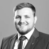 Toby Cook Email