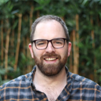 Add to Event Employee Darren Shelley's profile photo