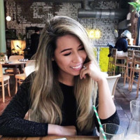 360 OM Employee Sindy Bevan's profile photo