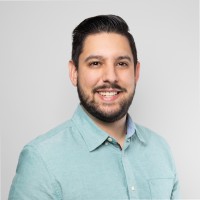Jordan Jara Email & Phone Number