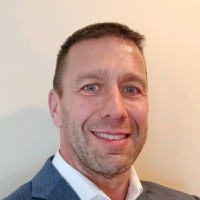 Process Engineering Associates, LLC Employee Tom Asher's profile photo