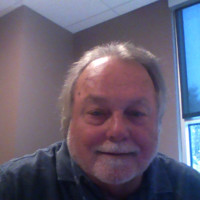 Datamaxx Employee Mike Stephenson's profile photo
