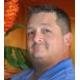 QuesoJitas Employee Scott Flower's profile photo
