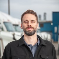 R R Plett Trucking Employee Tyler Plett's profile photo