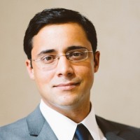 MCAP LLC Employee Carlos Velez's profile photo