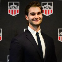 Brandon Faust Email & Phone Number