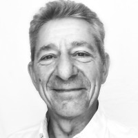 Show Distribution Employee François Bricout's profile photo