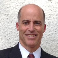 Ethan Miller Email & Phone Number