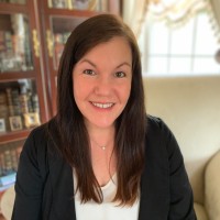 Laura Daghir Email & Phone Number