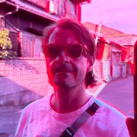 Mike Callaghan Email & Phone Number