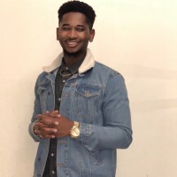 Panashe Chideme's profile photo