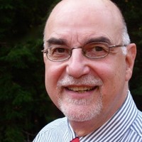 eBizDocs Employee Paul Rosamilia's profile photo