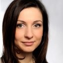 Verband der Ersatzkassen e. V. (vdek) Employee Yasemin Czechowski's profile photo