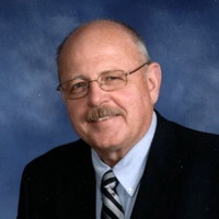 James Bosley