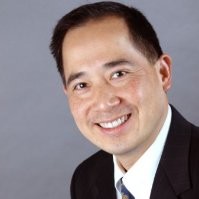 Turtle Creek Financial Group Employee Dave Lo's profile photo