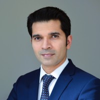 Moiz Fia Email