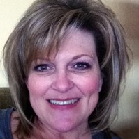 Brenda Likness