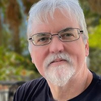 Chris Main Email & Phone Number