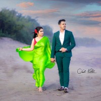 Shello Employee Dilanka Chamikara's profile photo