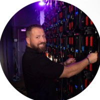 John Killian Email & Phone Number